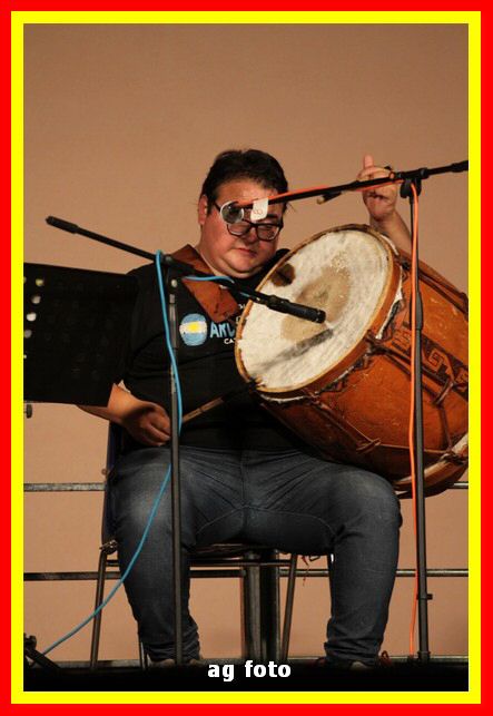 170814 Folklore2 271.jpg